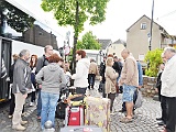 265  Lucenay besucht Waldesch 2013.jpg